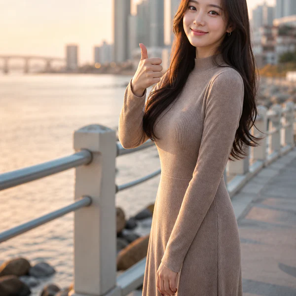 프리미엄 로제스튜디오 테라피 대표 안내 이미지
