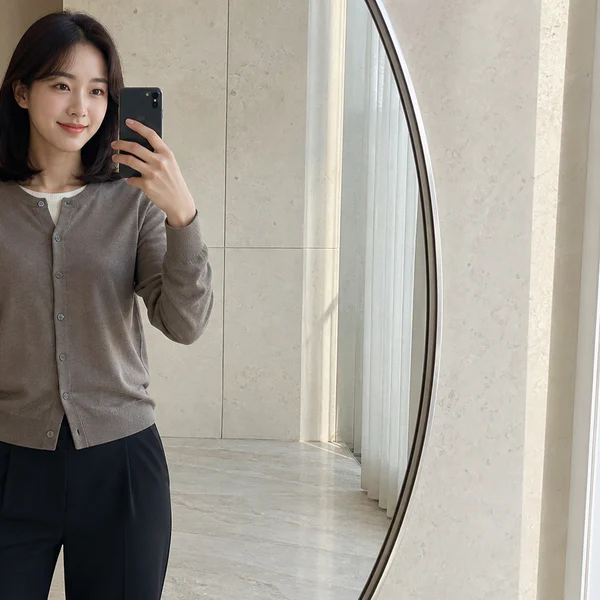 그랜드 나나플레이스 홈타이 대표 안내 이미지