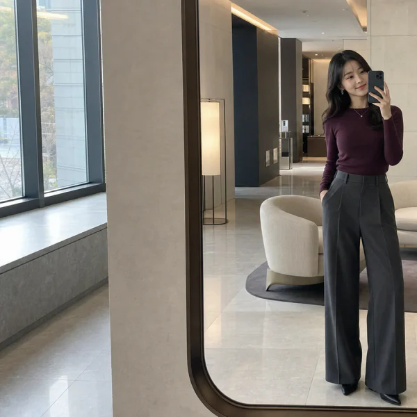스테이 라비앙가든 홈타이 대표 안내 이미지