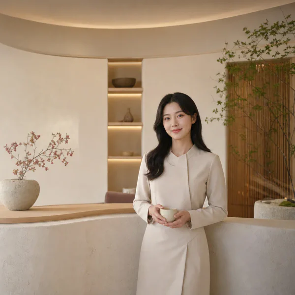 그랜드 레이플레이스 홈타이 대표 안내 이미지