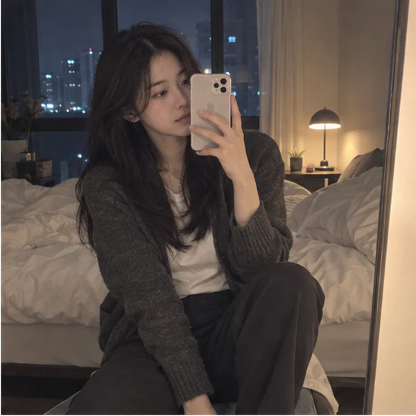 시그니처 세레나케어 홈타이 대표 안내 이미지