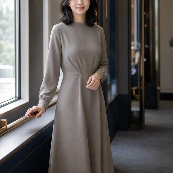모던 리안센터 마사지 제휴업체 이미지