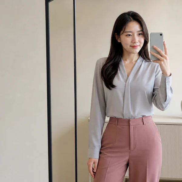 아로마 유정웰빙 홈타이 안내 이미지