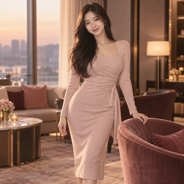 가든 다니엘스테이 홈타이 제휴업체 이미지