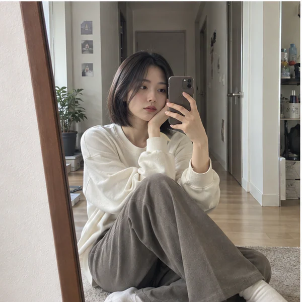 가든 윈터스테이 홈타이 대표 안내 이미지