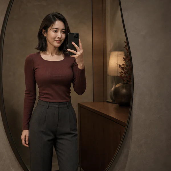 로열 클로이센터 마사지 대표 안내 이미지