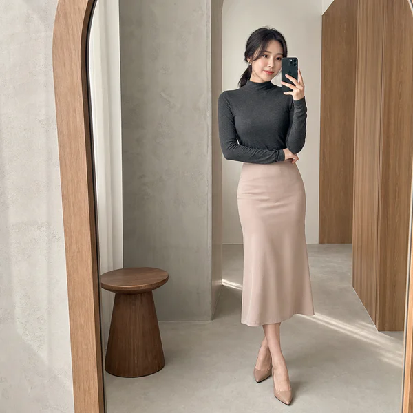 스테이 세레나살롱 마사지 대표 안내 이미지