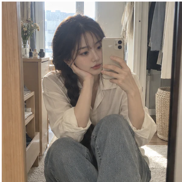 시그니처 수지하우스 마사지 대표 안내 이미지