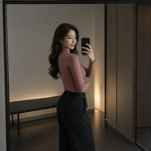 모던 나연룸 테라피 대표 안내 이미지