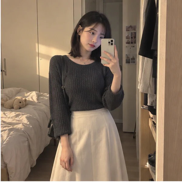 시그니처 메르시스파 홈타이 대표 안내 이미지