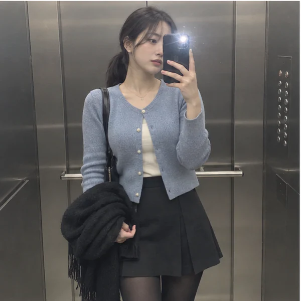스테이 나연살롱 홈타이 대표 안내 이미지