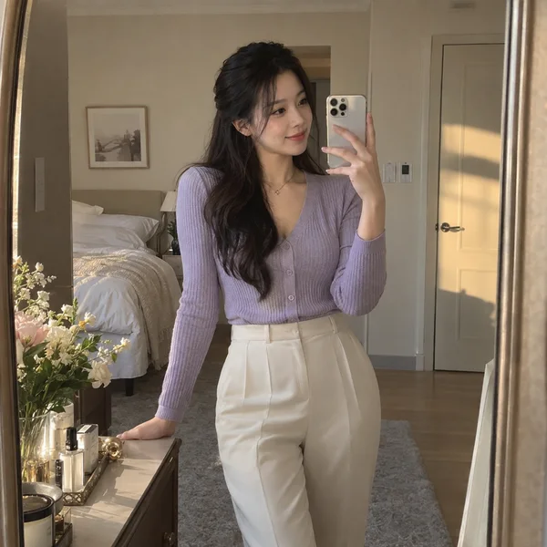 프리미엄 모먼트케어 테라피 대표 안내 이미지