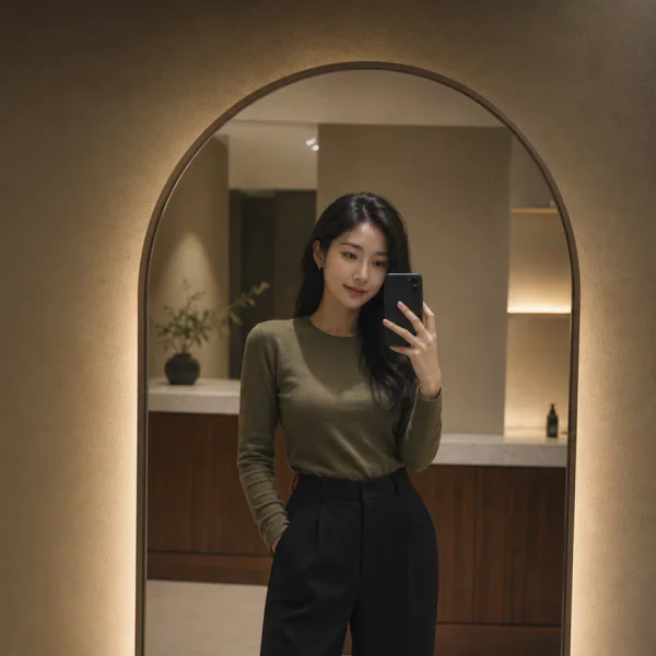 스위트 혜리테라스 홈타이 제휴업체 이미지