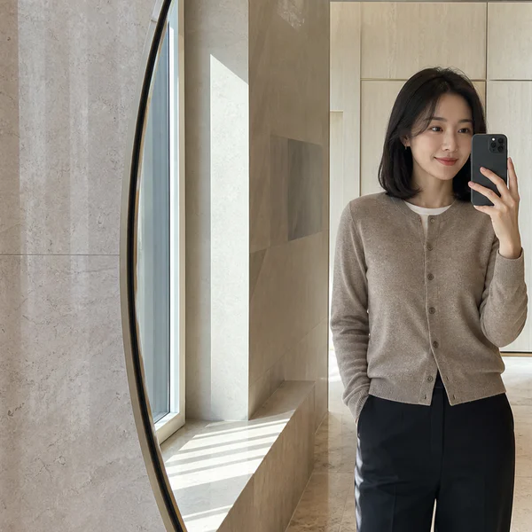 스위트 은서테라스 홈타이 제휴업체 이미지