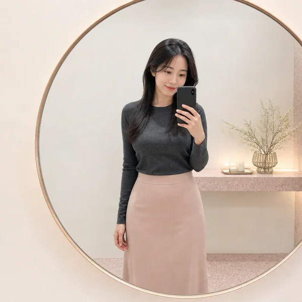 스테이 루나포레스트 홈타이 대표 안내 이미지