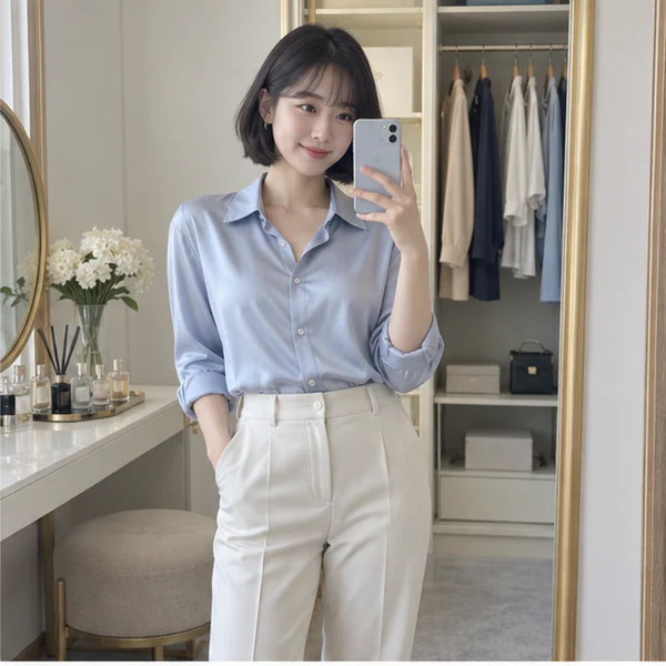 가든 은서라운지 홈타이 대표 안내 이미지