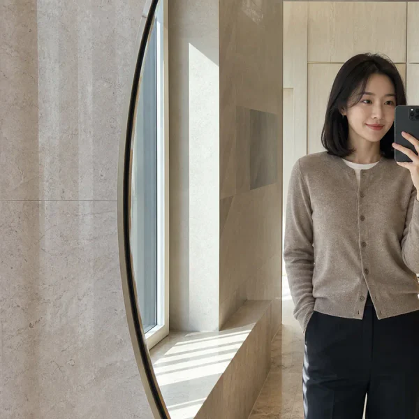 모던 닝닝센터 홈타이 제휴업체 이미지