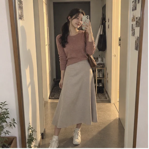 포레스트 제니하우스 테라피 제휴업체 이미지