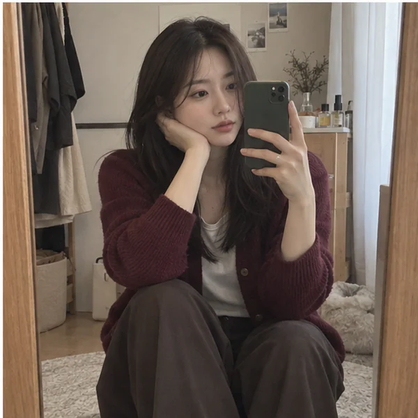 프리미엄 세리케어 마사지 제휴업체 이미지