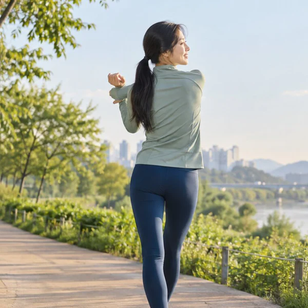 아로마 세리웰빙 홈타이 대표 안내 이미지