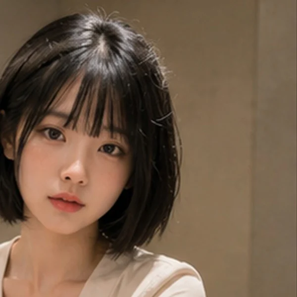 힐링 원영살롱 홈타이 대표 안내 이미지