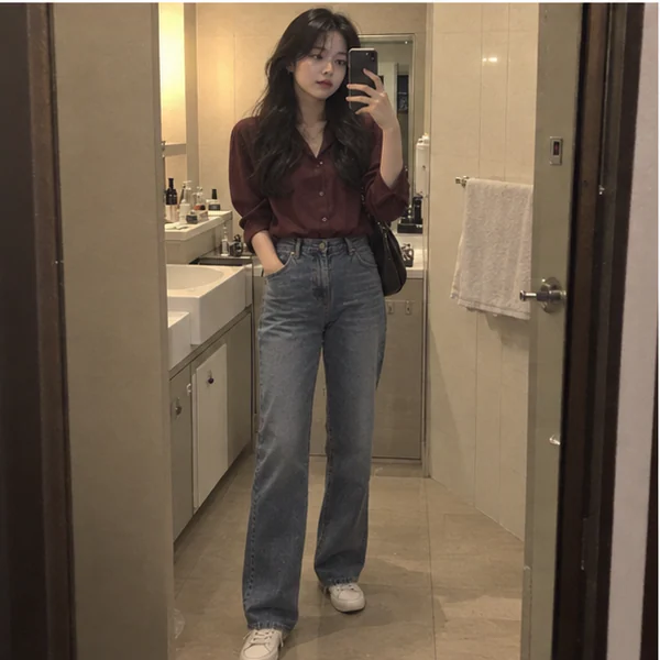 웰니스 나나웰빙 마사지 대표 안내 이미지