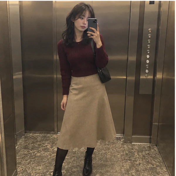 스위트 하니라운지 테라피 대표 안내 이미지