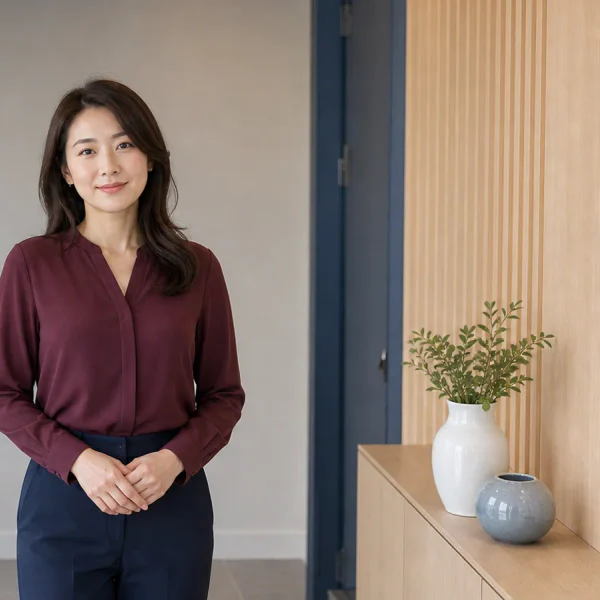 가든 다현스테이 홈타이 제휴업체 이미지