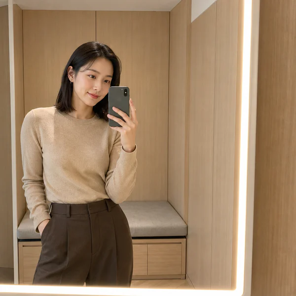 클래식 다현플레이스 테라피 대표 안내 이미지