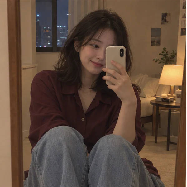 웰니스 은비웰빙 마사지 대표 안내 이미지