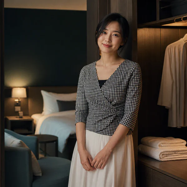 아로마 메르시포레스트 마사지 대표 안내 이미지