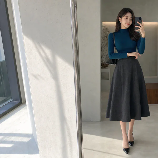 포레스트 나연하우스 테라피 제휴업체 이미지