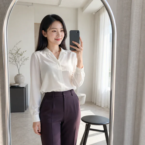 그랜드 닝닝플레이스 홈타이 대표 안내 이미지