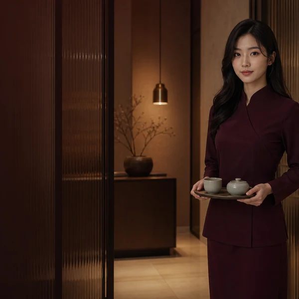 로열 리브스튜디오 홈타이 대표 안내 이미지