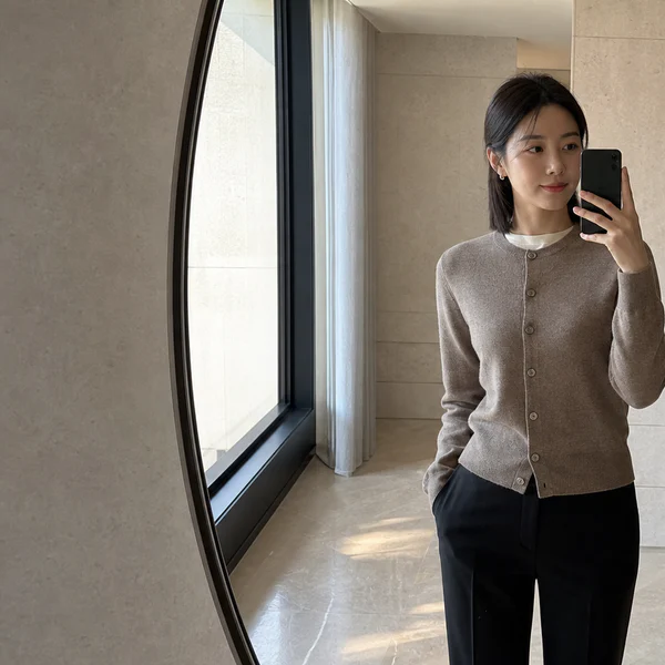 블랑 아린센터 홈타이 대표 안내 이미지