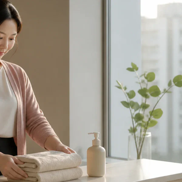 로열 해린스튜디오 테라피 대표 안내 이미지