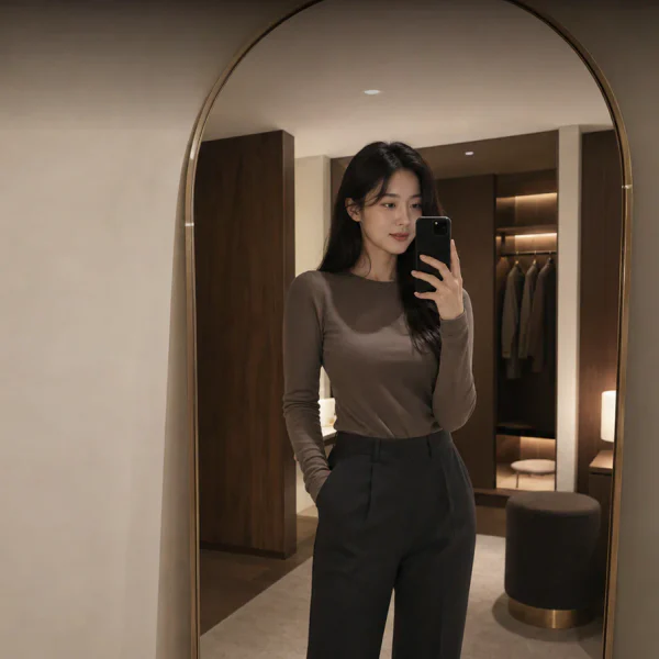 스테이 태연포레스트 마사지 대표 안내 이미지