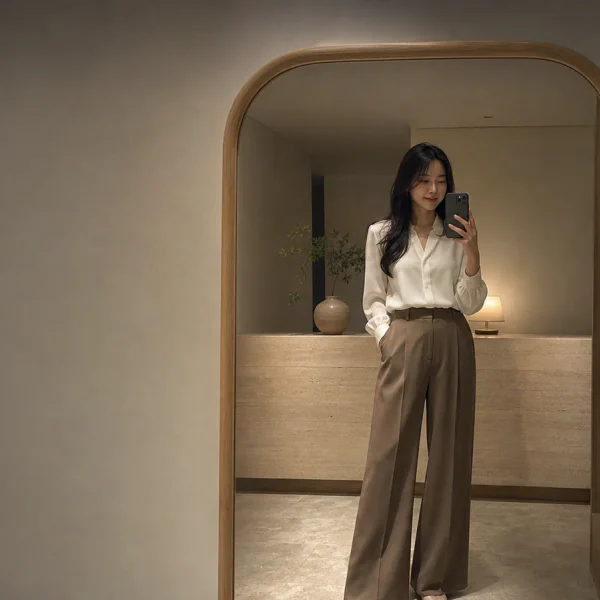 포레스트 하린하우스 홈타이 제휴업체 이미지
