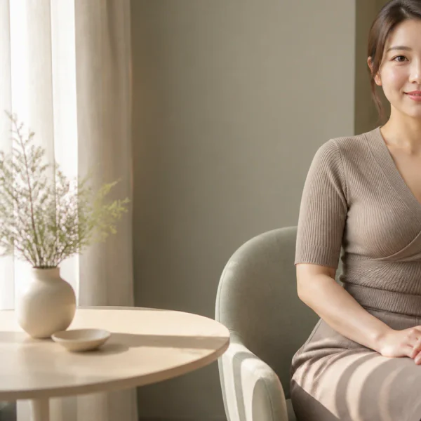 라운지 로제나가든 홈타이 대표 안내 이미지