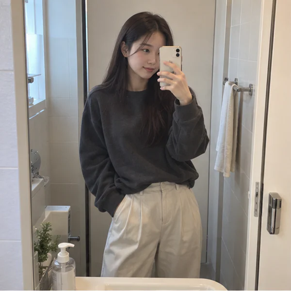 힐링 은서살롱 홈타이 대표 안내 이미지