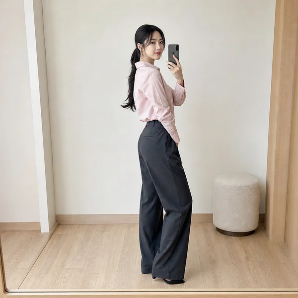 시그니처 프라임스파 홈타이 대표 안내 이미지