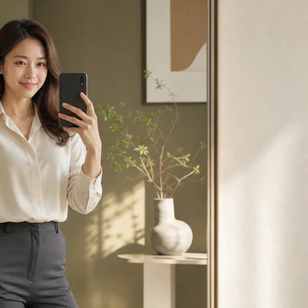 그랜드 아모르스테이 홈타이 대표 안내 이미지