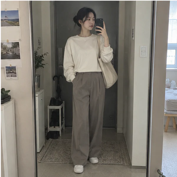 힐링 로제살롱 홈타이 대표 안내 이미지