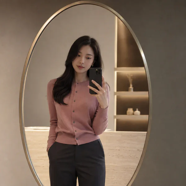 로열 닝닝아지트 마사지 대표 안내 이미지