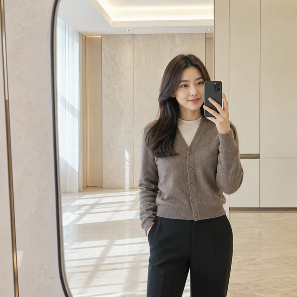 모던 소담센터 홈타이 대표 안내 이미지