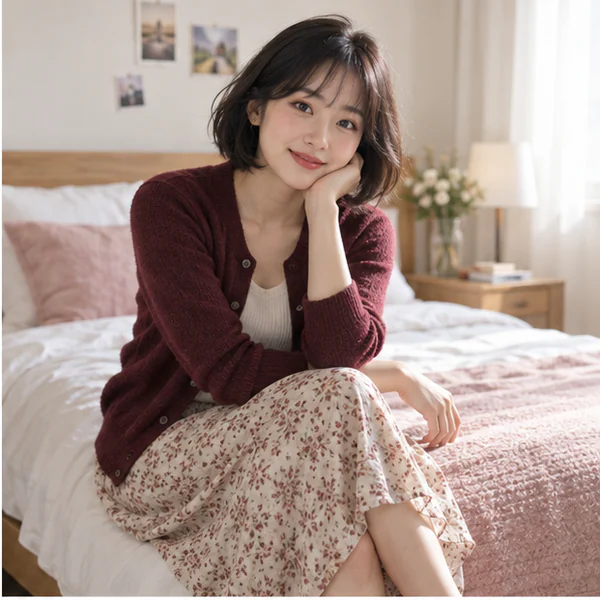 아로마 라비앙포레스트 홈타이 대표 안내 이미지