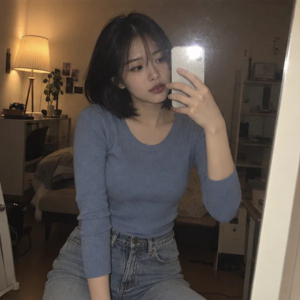 스테이 모먼트가든 테라피 대표 안내 이미지