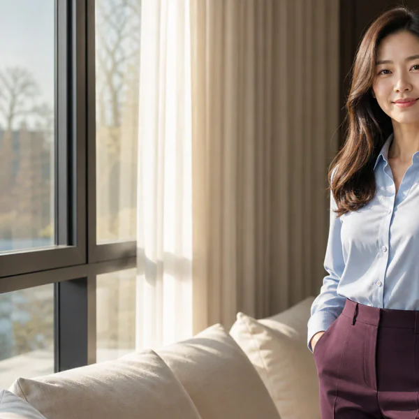 스위트 라비앙라운지 테라피 대표 안내 이미지