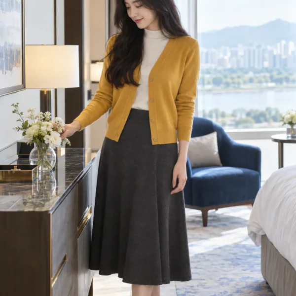 힐링 로제룸 테라피 대표 안내 이미지