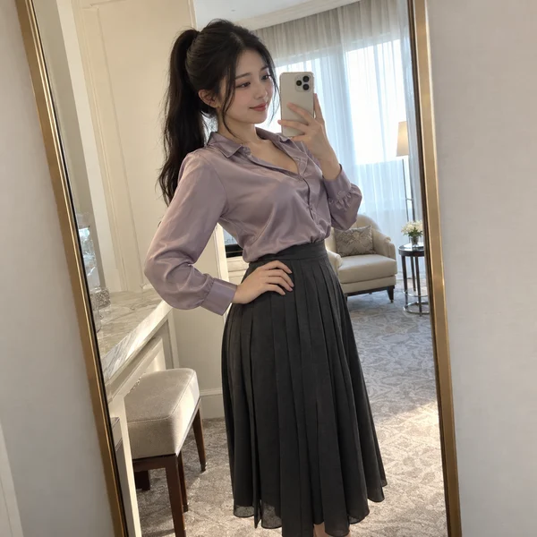 클래식 혜리테라스 테라피 대표 안내 이미지
